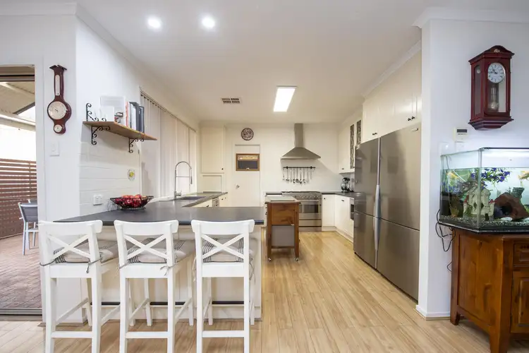 Second view of Homely house listing, 5 Reginald Street, Port Pirie SA 5540