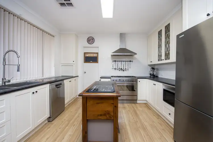 Third view of Homely house listing, 5 Reginald Street, Port Pirie SA 5540