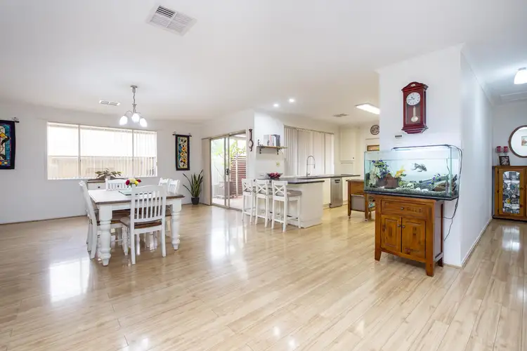 Fifth view of Homely house listing, 5 Reginald Street, Port Pirie SA 5540