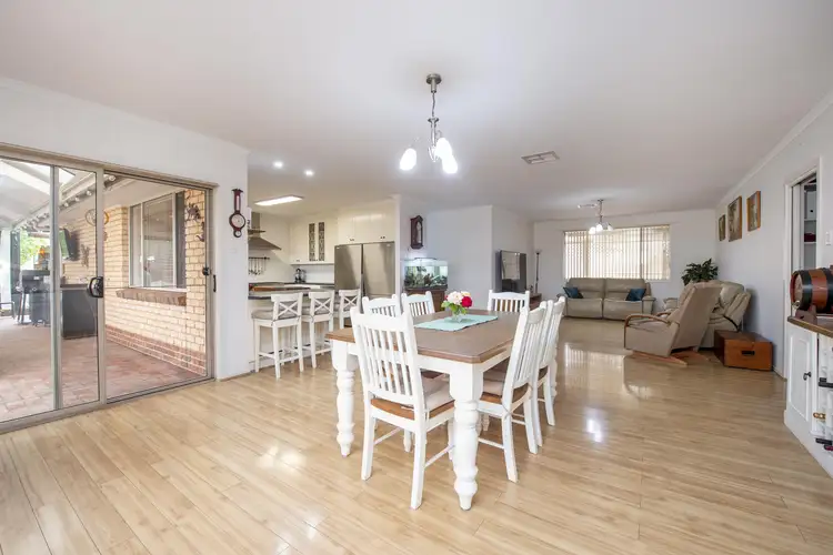 Sixth view of Homely house listing, 5 Reginald Street, Port Pirie SA 5540