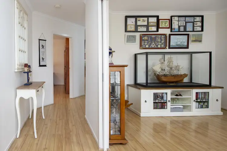 Seventh view of Homely house listing, 5 Reginald Street, Port Pirie SA 5540