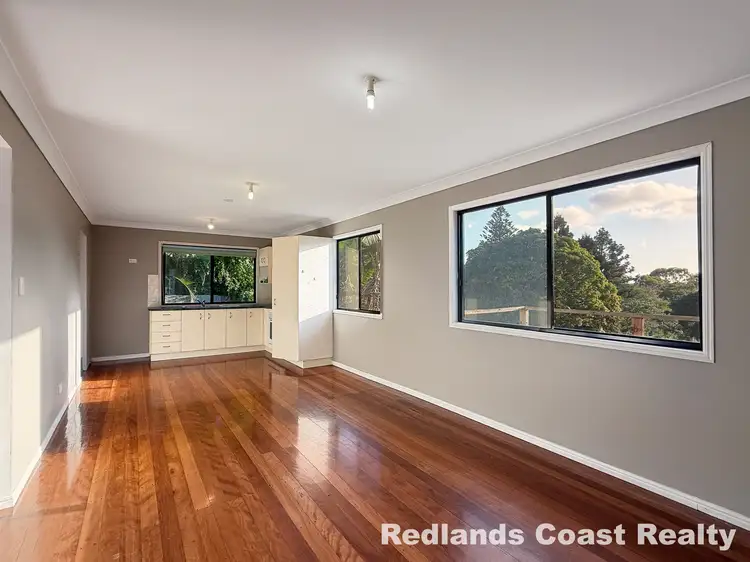 Third view of Homely house listing, 53 Lucas Drive, Lamb Island QLD 4184