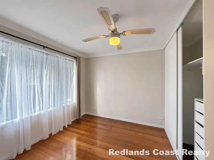 Sixth view of Homely house listing, 53 Lucas Drive, Lamb Island QLD 4184