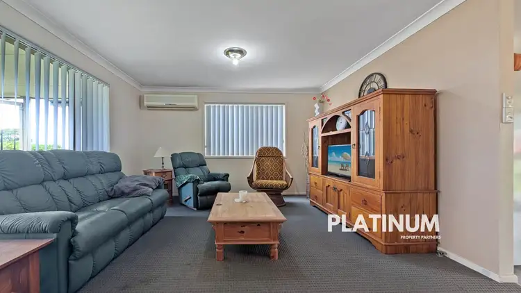 Seventh view of Homely house listing, 46 St Georges Rd, St Georges Basin NSW 2540