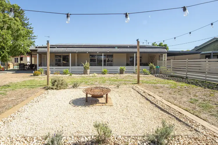 Main view of Homely house listing, 16 Magor Road, Port Pirie SA 5540
