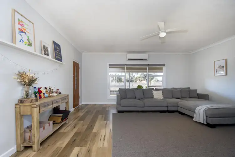 Second view of Homely house listing, 16 Magor Road, Port Pirie SA 5540