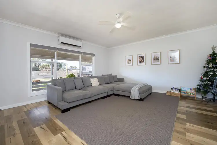 Third view of Homely house listing, 16 Magor Road, Port Pirie SA 5540