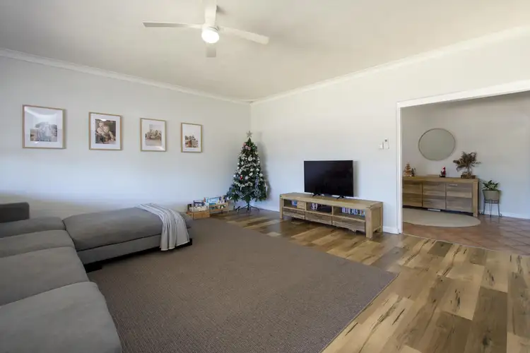 Fourth view of Homely house listing, 16 Magor Road, Port Pirie SA 5540