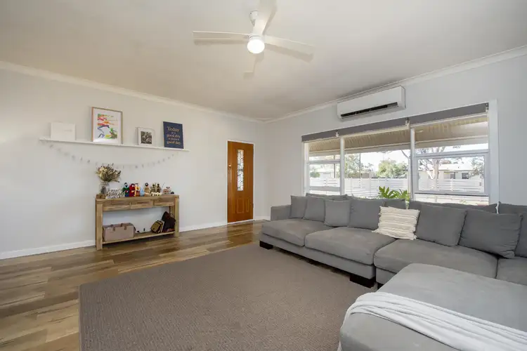 Fifth view of Homely house listing, 16 Magor Road, Port Pirie SA 5540