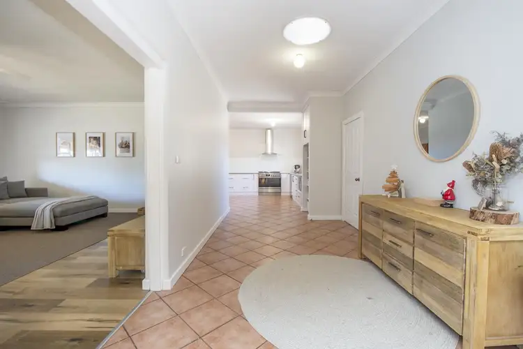 Sixth view of Homely house listing, 16 Magor Road, Port Pirie SA 5540