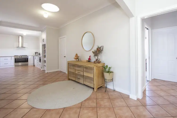 Seventh view of Homely house listing, 16 Magor Road, Port Pirie SA 5540