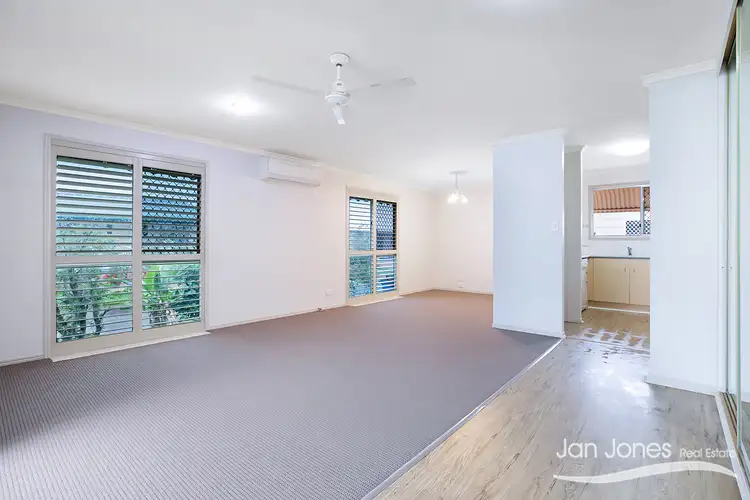 Fourth view of Homely house listing, Villa 152/1 Webster Rd, Deception Bay QLD 4508