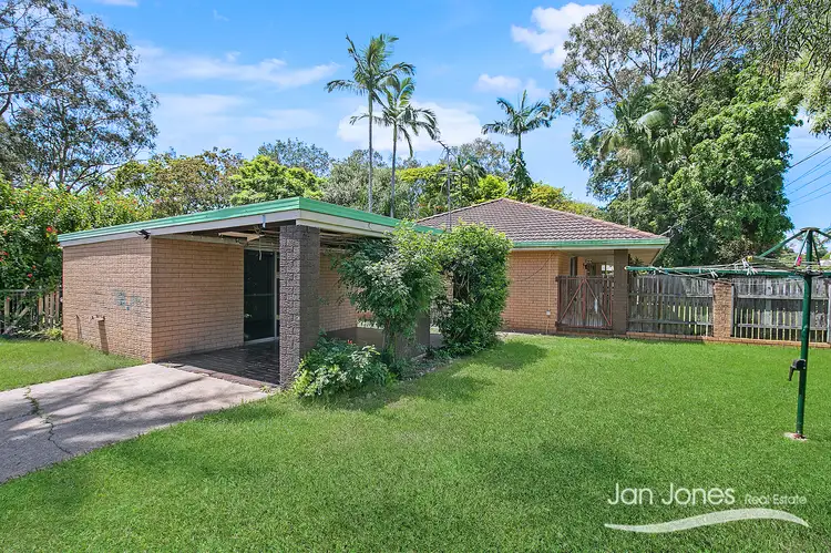 Fourth view of Homely house listing, 16 Emerald Ave, Deception Bay QLD 4508