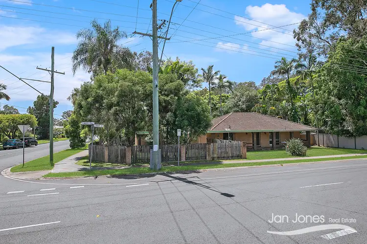 Fifth view of Homely house listing, 16 Emerald Ave, Deception Bay QLD 4508