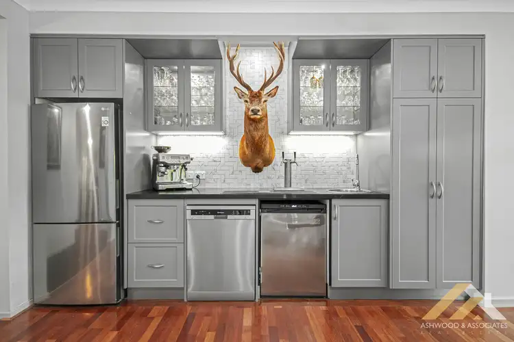 Fifth view of Homely house listing, 13 Cormorant Cl, Bairnsdale VIC 3875