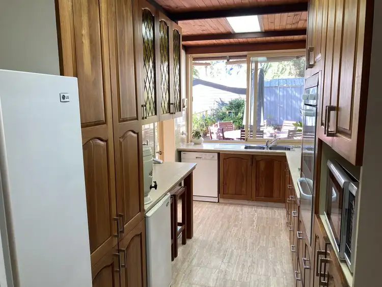 Sixth view of Homely house listing, 6 Calabash Point, Berowra Waters NSW 2082