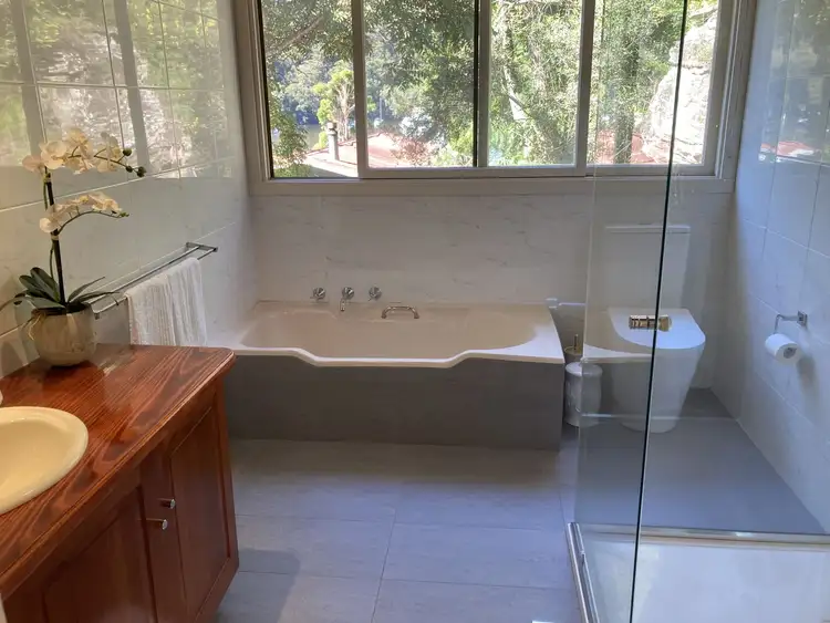 Seventh view of Homely house listing, 6 Calabash Point, Berowra Waters NSW 2082