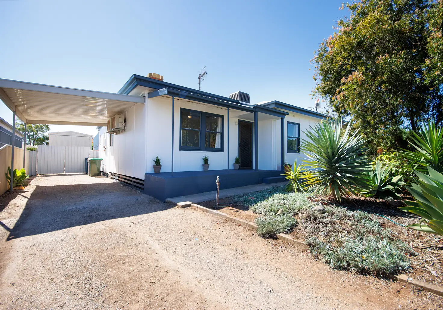 Main view of Homely house listing, 10 Eldon St, Maitland SA 5573
