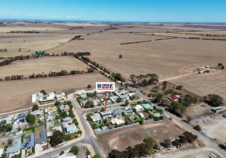 Third view of Homely house listing, 10 Eldon St, Maitland SA 5573