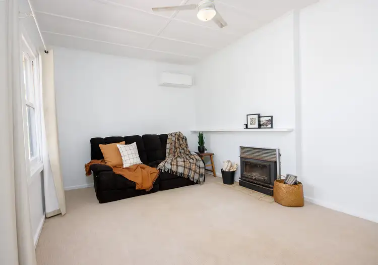 Fifth view of Homely house listing, 10 Eldon St, Maitland SA 5573