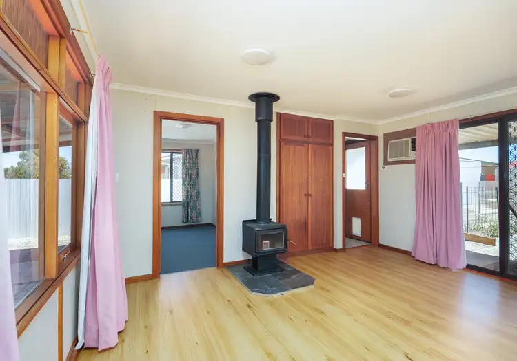 Third view of Homely house listing, 50 Kadina Rd, Wallaroo SA 5556