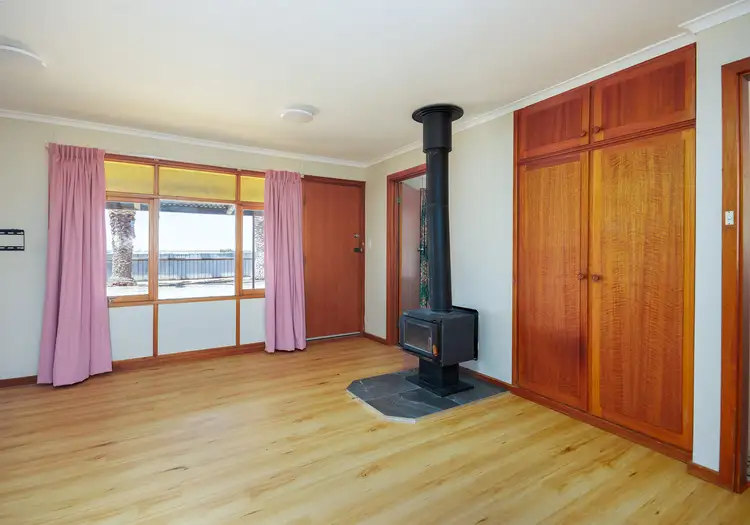 Fourth view of Homely house listing, 50 Kadina Rd, Wallaroo SA 5556