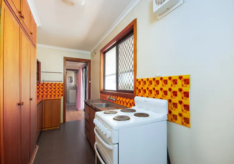 Fifth view of Homely house listing, 50 Kadina Rd, Wallaroo SA 5556