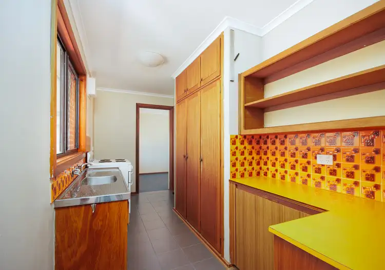 Sixth view of Homely house listing, 50 Kadina Rd, Wallaroo SA 5556