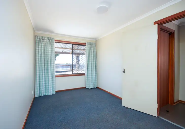 Seventh view of Homely house listing, 50 Kadina Rd, Wallaroo SA 5556