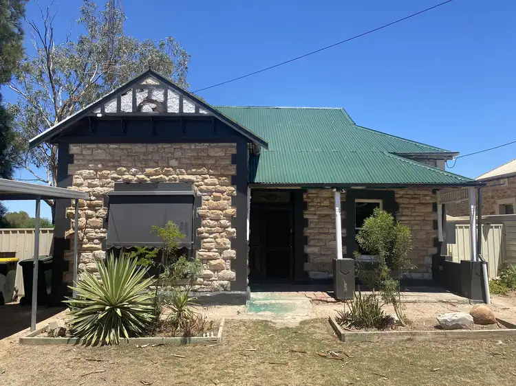 18 Gooding St, Port Pirie SA 5540