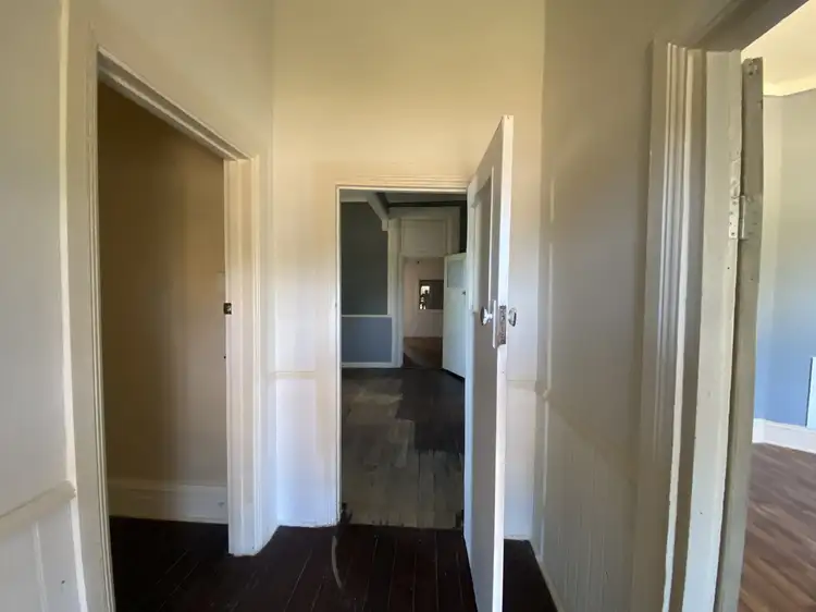 Third view of Homely house listing, 18 Gooding St, Port Pirie SA 5540