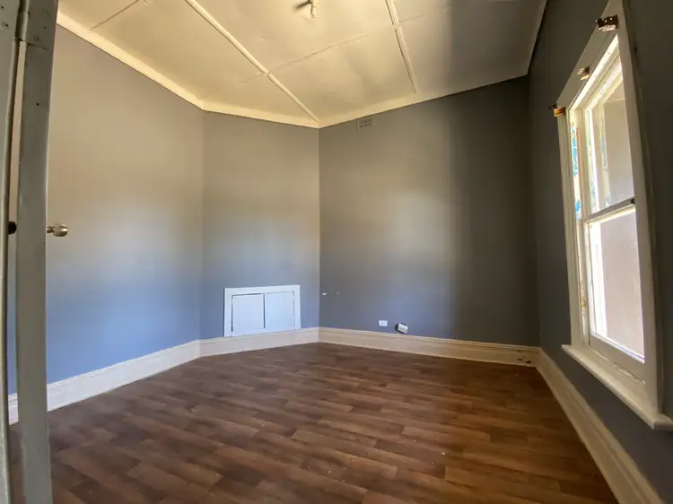 Fourth view of Homely house listing, 18 Gooding St, Port Pirie SA 5540
