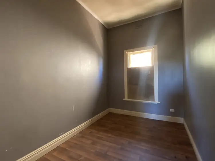 Sixth view of Homely house listing, 18 Gooding St, Port Pirie SA 5540
