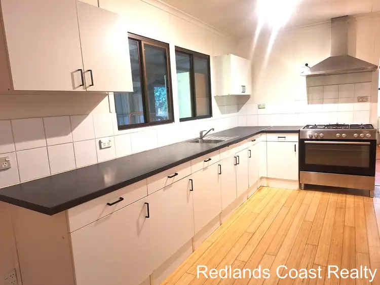 Sixth view of Homely house listing, 109-111 Treasure Island Ave, Karragarra Island QLD 4184