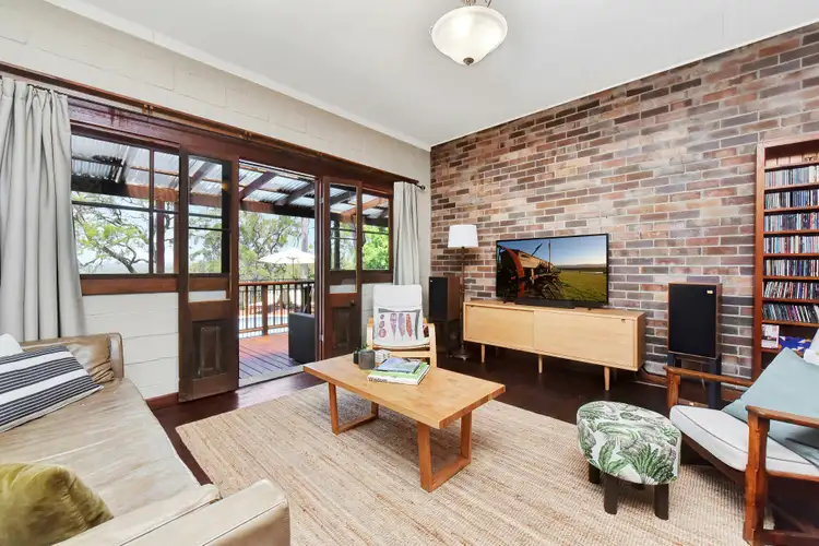 5599 George Downes Drive, Bucketty NSW 2250