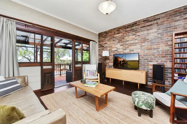 Third view of Homely rural property listing, 5599 George Downes Drive, Bucketty NSW 2250