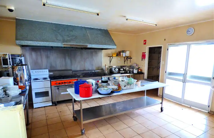 Fourth view of Homely other listing, 5 Garnet St, Mount Garnet QLD 4872