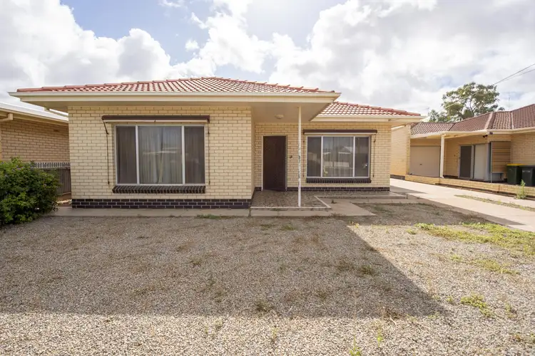 257 Senate Road, Port Pirie SA 5540