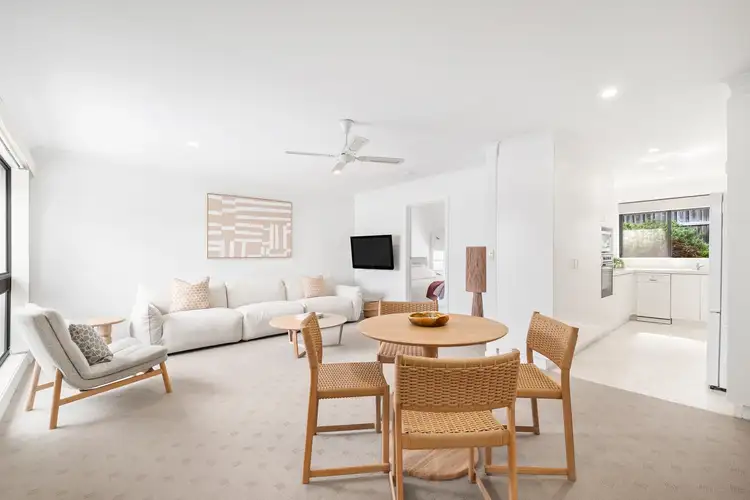 2/36 Hotham Road, Sorrento VIC 3943