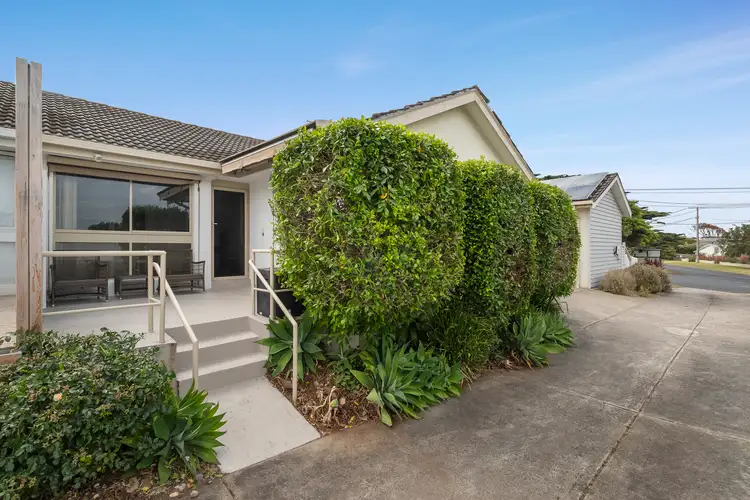 Second view of Homely unit listing, 2/36 Hotham Road, Sorrento VIC 3943