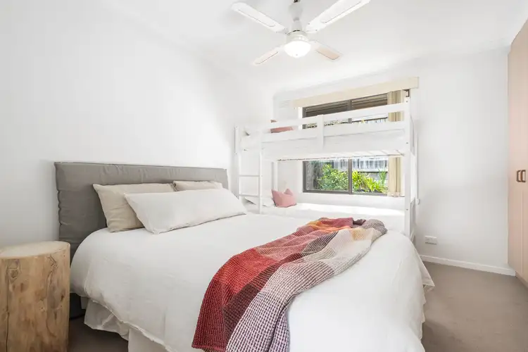 Fifth view of Homely unit listing, 2/36 Hotham Road, Sorrento VIC 3943
