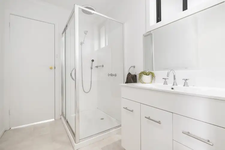 Sixth view of Homely unit listing, 2/36 Hotham Road, Sorrento VIC 3943