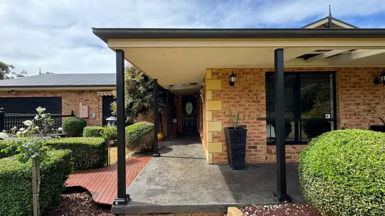 Sixth view of Homely house listing, 109 Back Cam Road, Somerset TAS 7322