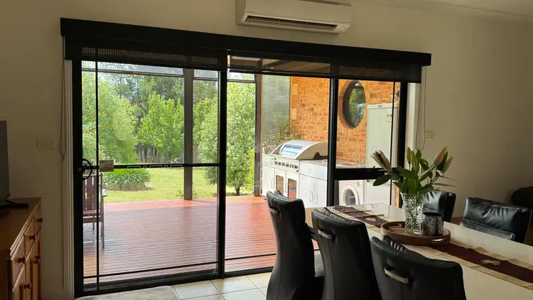 Seventh view of Homely house listing, 109 Back Cam Road, Somerset TAS 7322