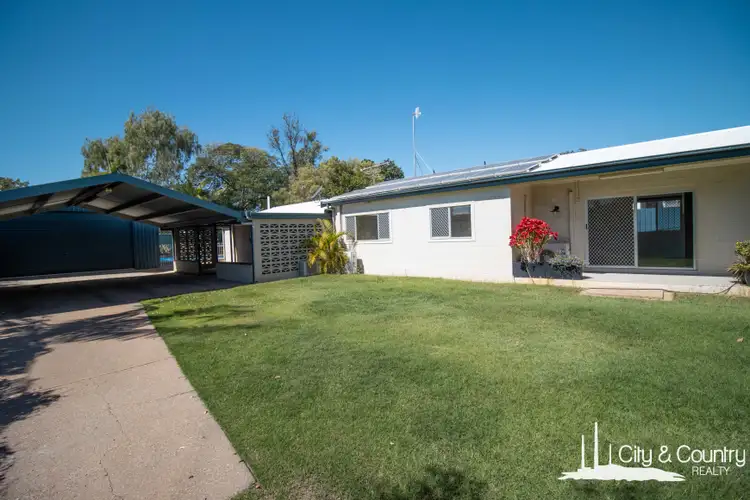 Third view of Homely house listing, 96 Butler Street, Mount Isa QLD 4825