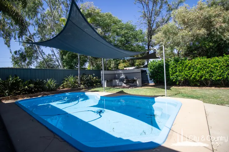 Sixth view of Homely house listing, 96 Butler Street, Mount Isa QLD 4825