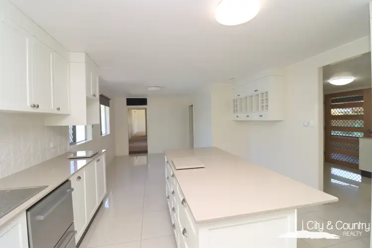 Seventh view of Homely house listing, 96 Butler Street, Mount Isa QLD 4825