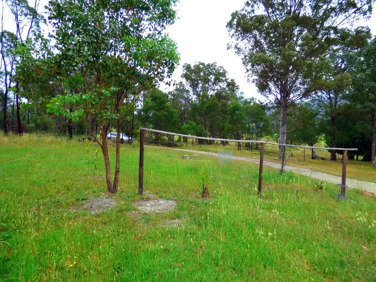 Fourth view of Homely land listing, 20 Denison Street, Towamba NSW 2550