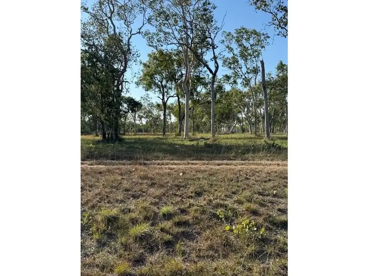 Sixth view of Homely land listing, 3 O'FLYNN CRESCENT, Midge Point QLD 4799