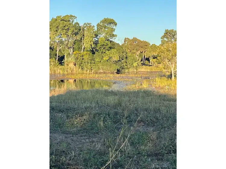 Fourth view of Homely land listing, LOT 17 LOT 17 BRIDGEWATER EST. KUNIPIPI RD, Laguna Quays QLD 4800
